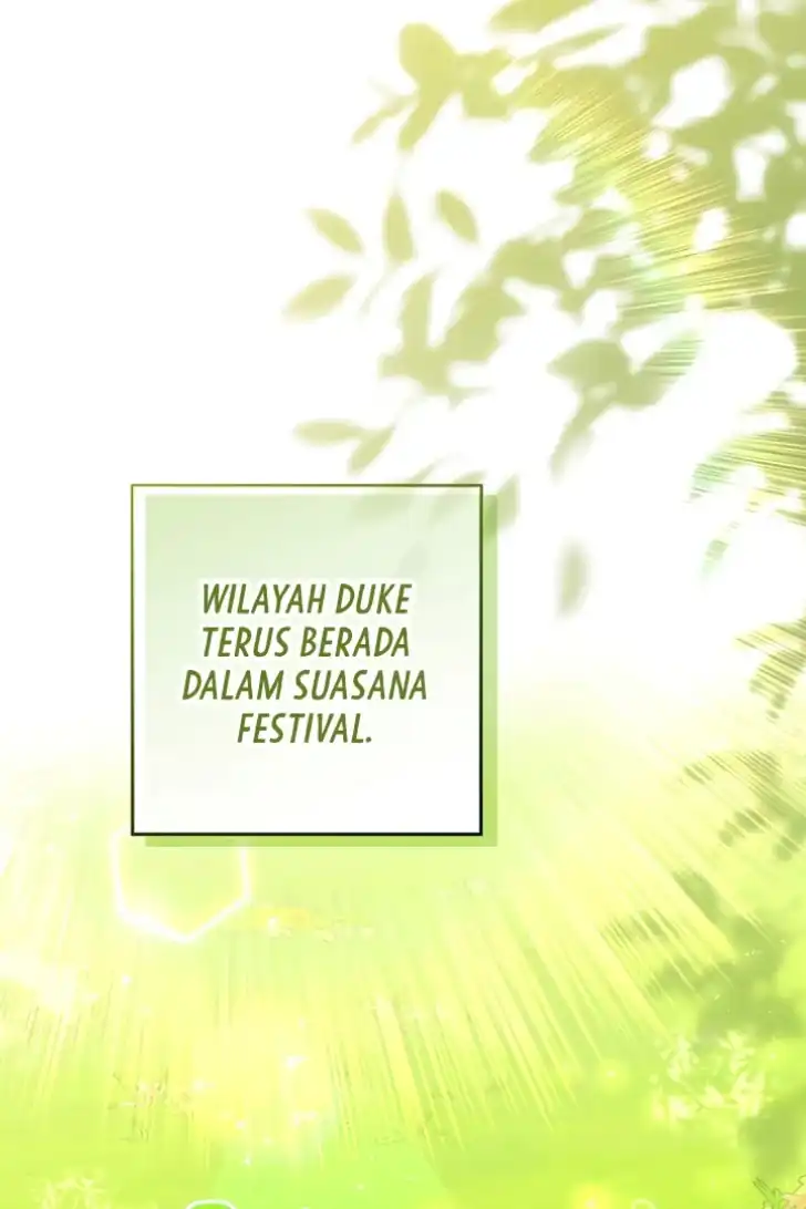 Baca My Daddy Hid His Power - Chapter 27 halaman 45