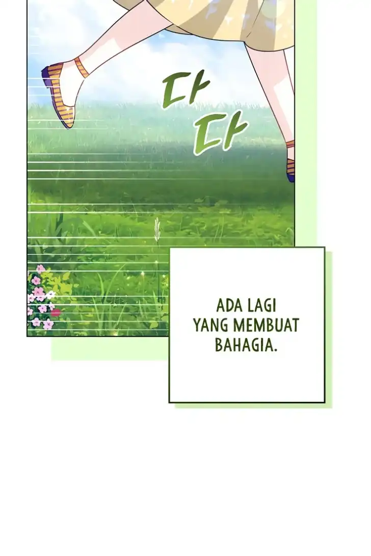 Baca My Daddy Hid His Power - Chapter 27 halaman 59
