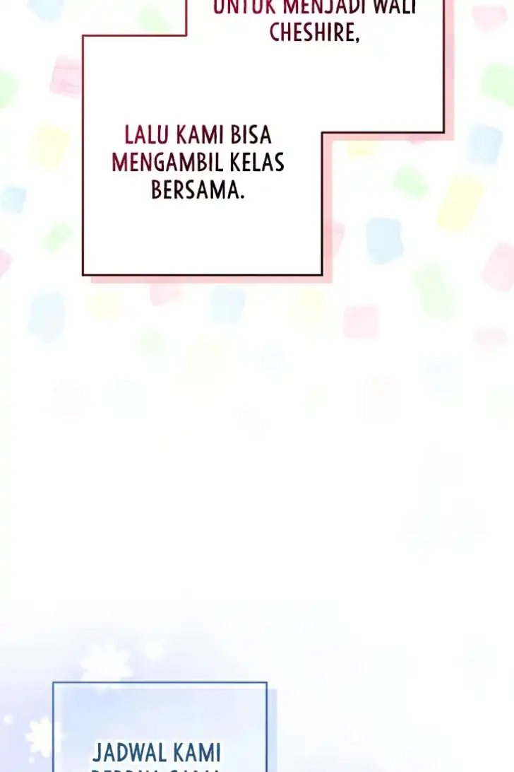 Baca My Daddy Hid His Power - Chapter 27 halaman 62