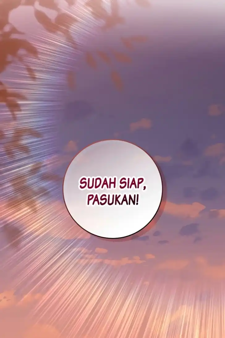 Baca My Daddy Hid His Power - Chapter 27 halaman 76
