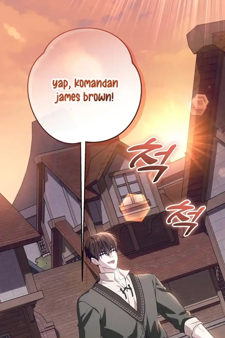 Baca My Daddy Hid His Power - Chapter 27 halaman 77