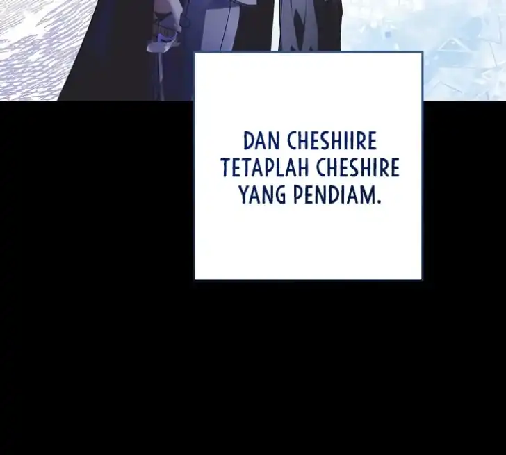 Baca My Daddy Hid His Power - Chapter 27 halaman 89
