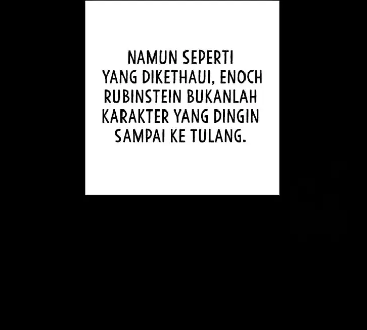 Baca My Daddy Hid His Power - Chapter 27 halaman 90