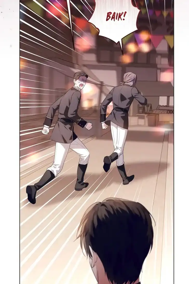 Baca My Daddy Hid His Power - Chapter 28 halaman 100
