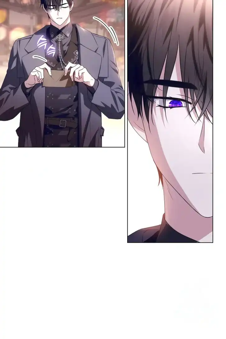 Baca My Daddy Hid His Power - Chapter 28 halaman 102