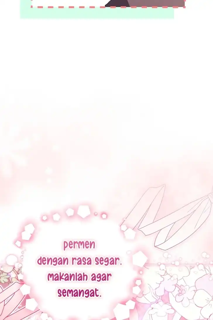 Baca My Daddy Hid His Power - Chapter 28 halaman 104
