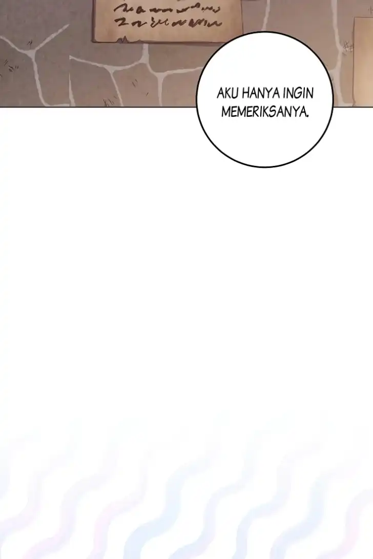 Baca My Daddy Hid His Power - Chapter 28 halaman 15