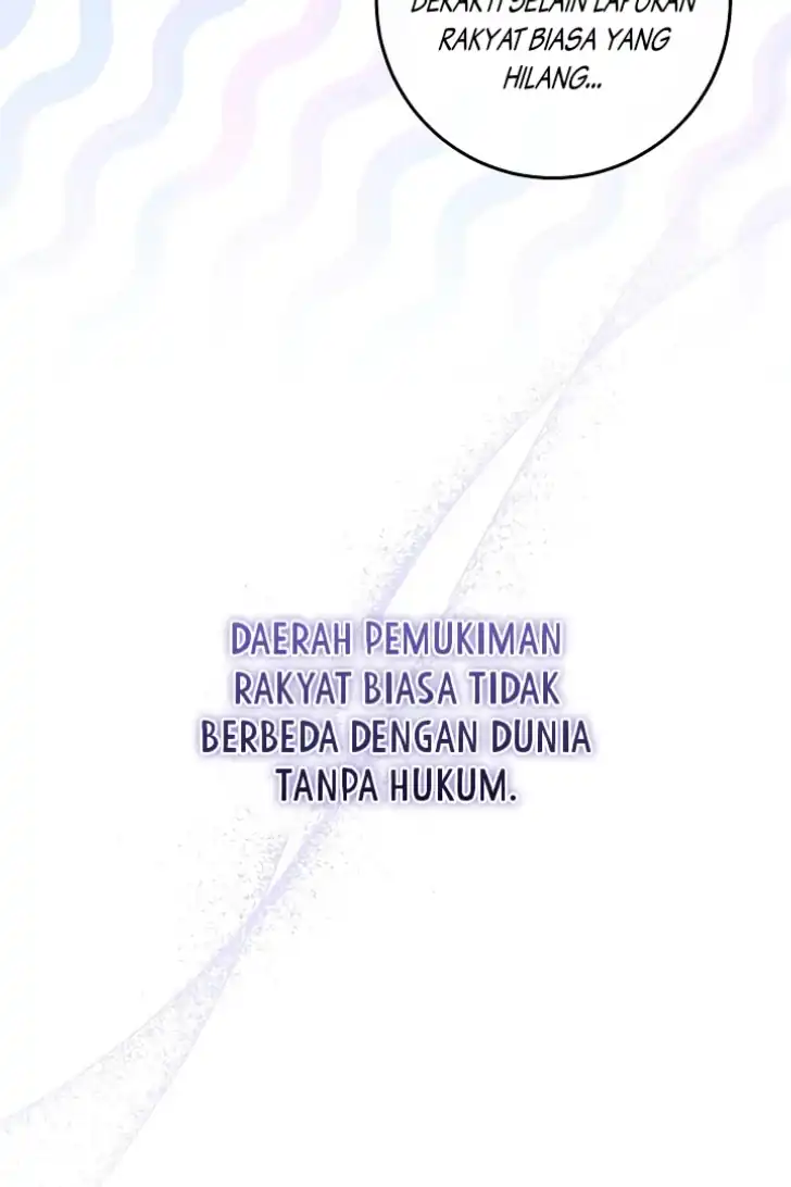Baca My Daddy Hid His Power - Chapter 28 halaman 17