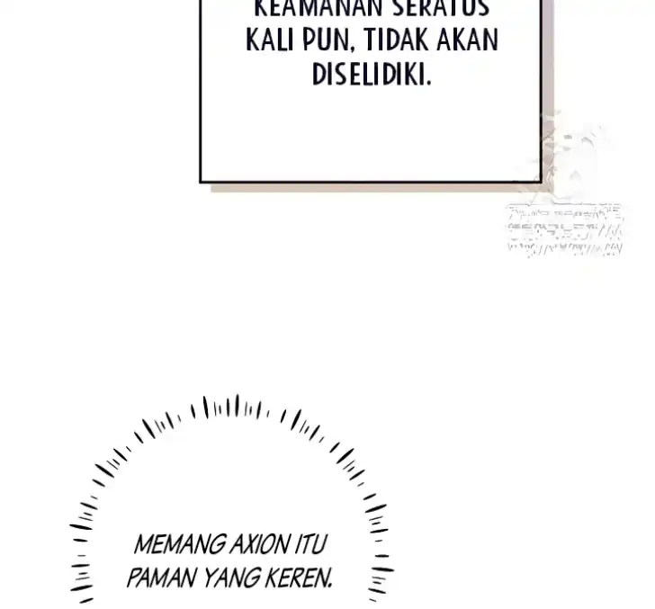 Baca My Daddy Hid His Power - Chapter 28 halaman 20