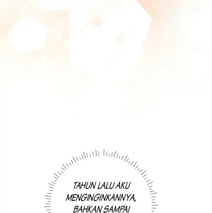 Baca My Daddy Hid His Power - Chapter 28 halaman 38