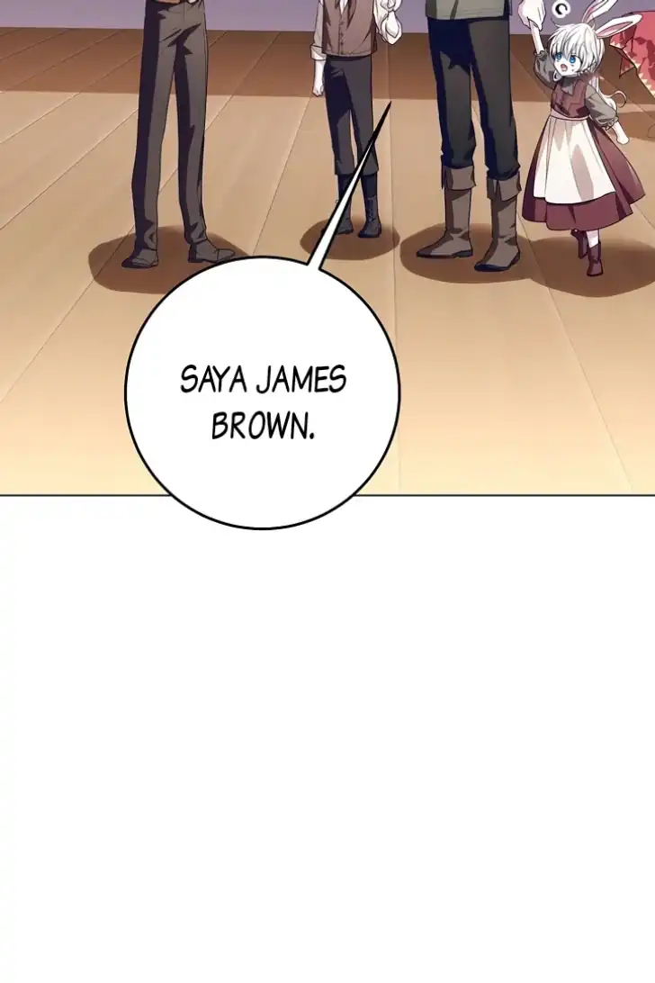 Baca My Daddy Hid His Power - Chapter 28 halaman 46