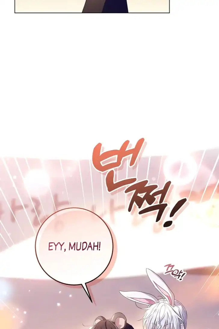 Baca My Daddy Hid His Power - Chapter 28 halaman 55