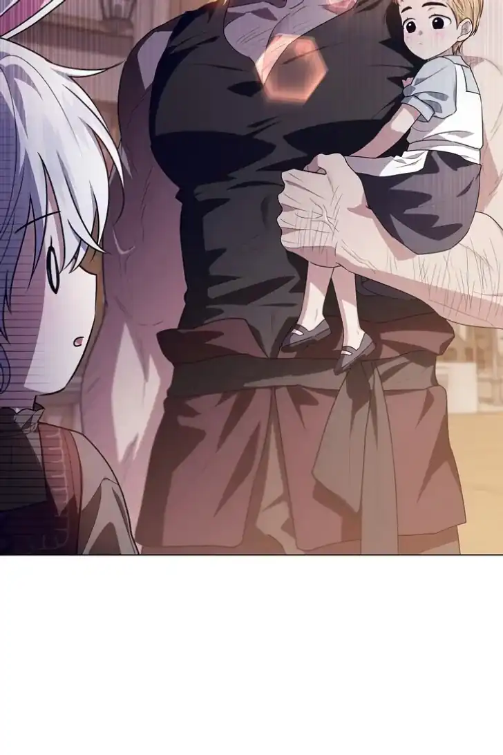 Baca My Daddy Hid His Power - Chapter 28 halaman 62