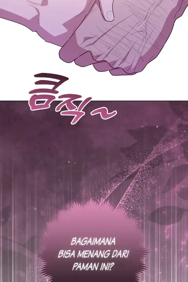 Baca My Daddy Hid His Power - Chapter 28 halaman 67