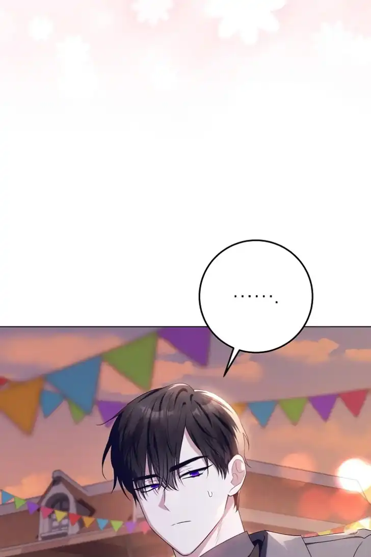 Baca My Daddy Hid His Power - Chapter 28 halaman 7