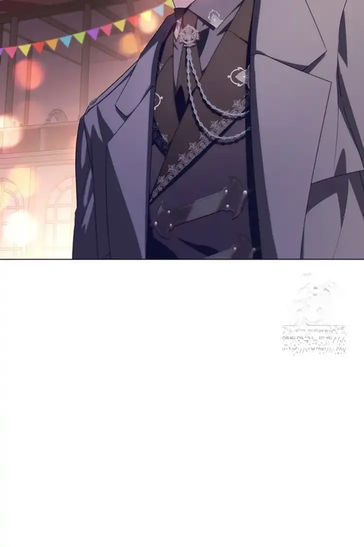 Baca My Daddy Hid His Power - Chapter 28 halaman 8