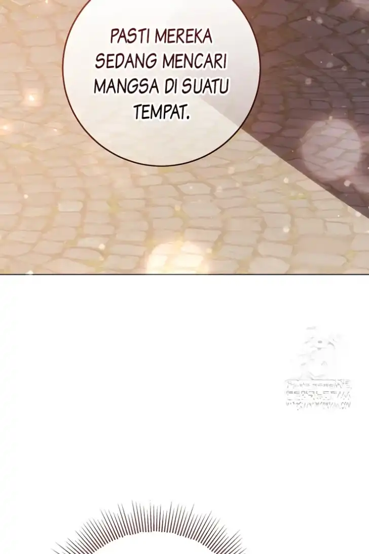 Baca My Daddy Hid His Power - Chapter 28 halaman 88
