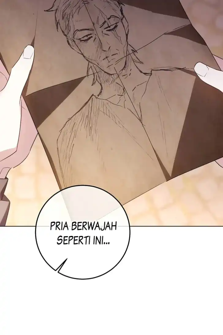 Baca My Daddy Hid His Power - Chapter 28 halaman 91