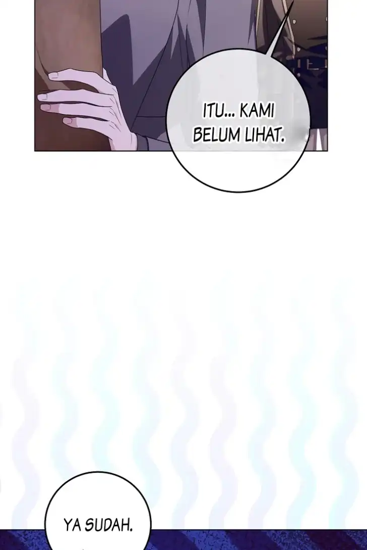 Baca My Daddy Hid His Power - Chapter 28 halaman 93