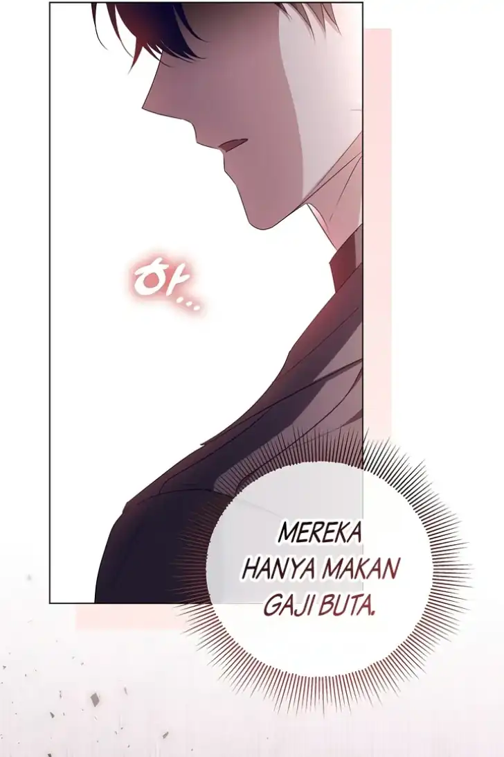 Baca My Daddy Hid His Power - Chapter 28 halaman 96