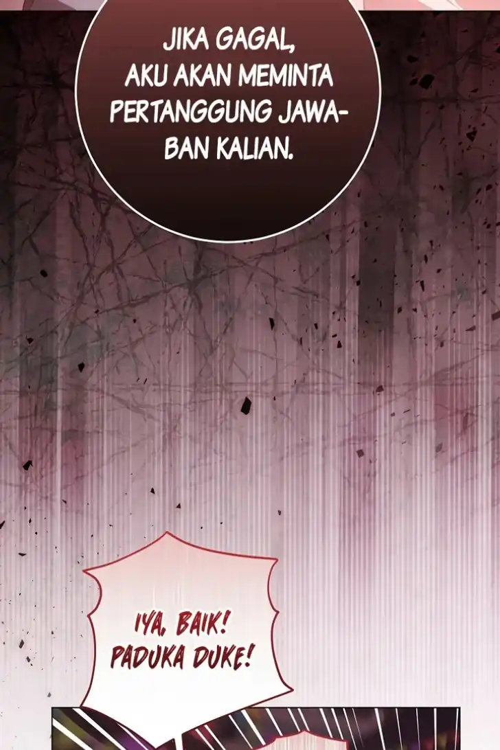 Baca My Daddy Hid His Power - Chapter 28 halaman 99
