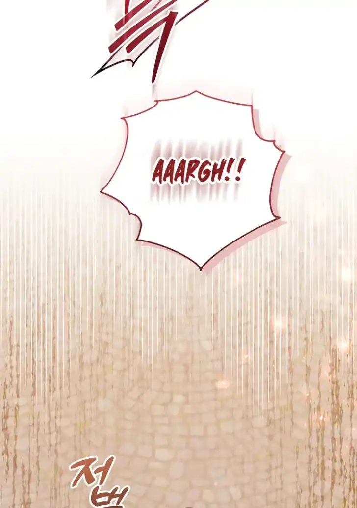 Baca My Daddy Hid His Power - Chapter 29 halaman 105