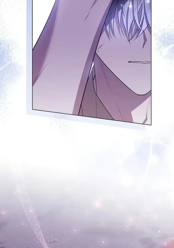 Baca My Daddy Hid His Power - Chapter 29 halaman 113