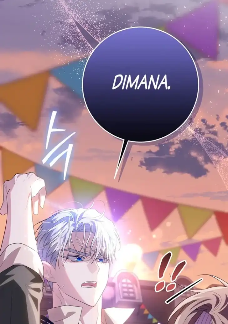 Baca My Daddy Hid His Power - Chapter 29 halaman 114