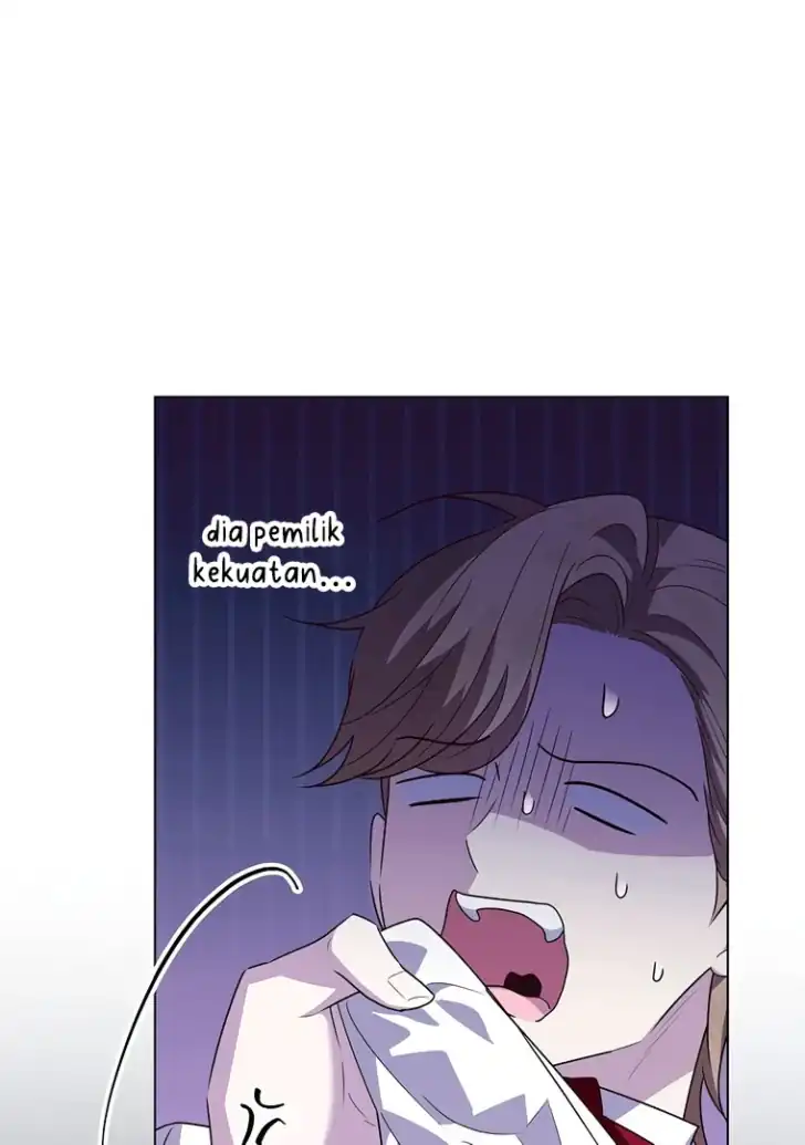 Baca My Daddy Hid His Power - Chapter 29 halaman 116