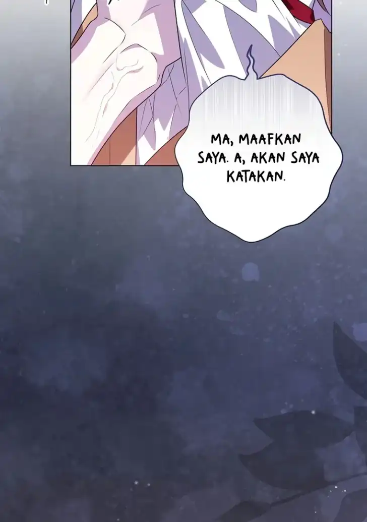 Baca My Daddy Hid His Power - Chapter 29 halaman 117
