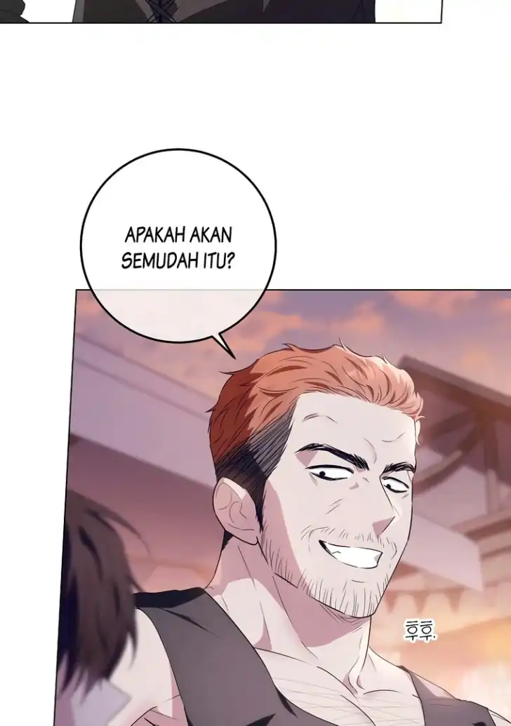 Baca My Daddy Hid His Power - Chapter 29 halaman 12