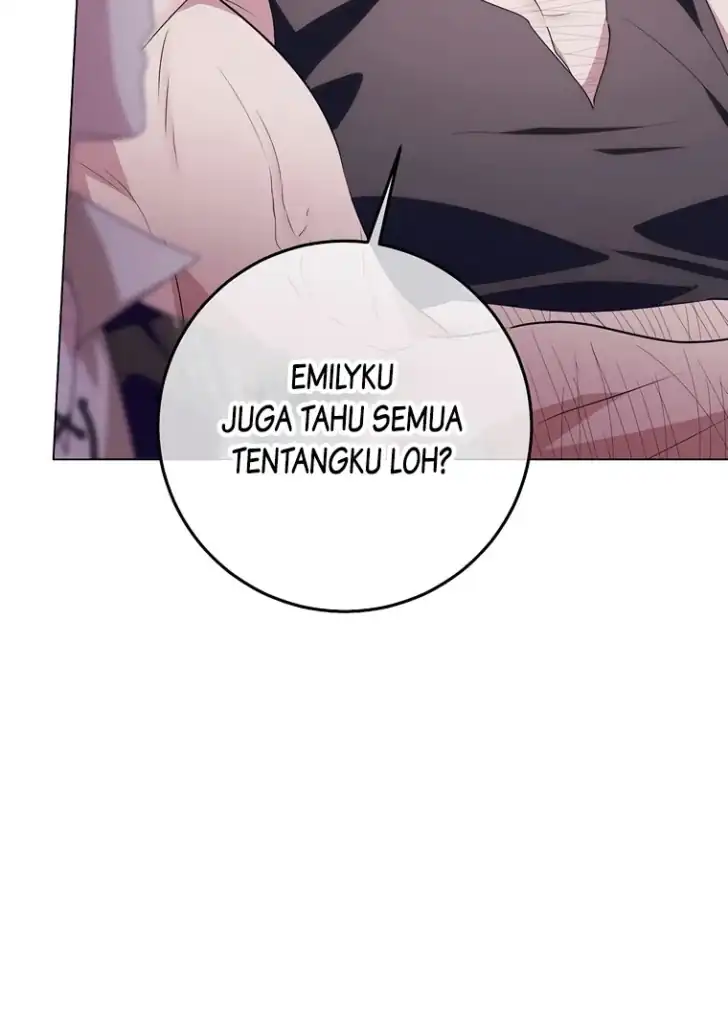 Baca My Daddy Hid His Power - Chapter 29 halaman 13