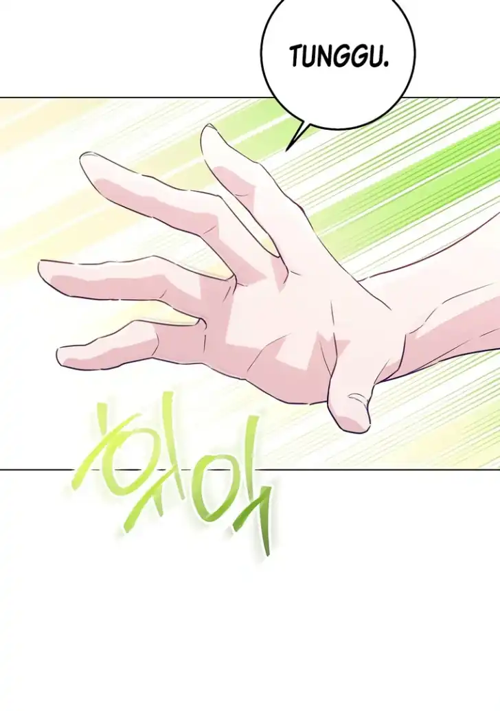 Baca My Daddy Hid His Power - Chapter 29 halaman 22