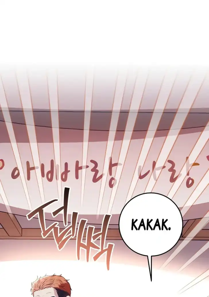 Baca My Daddy Hid His Power - Chapter 29 halaman 23