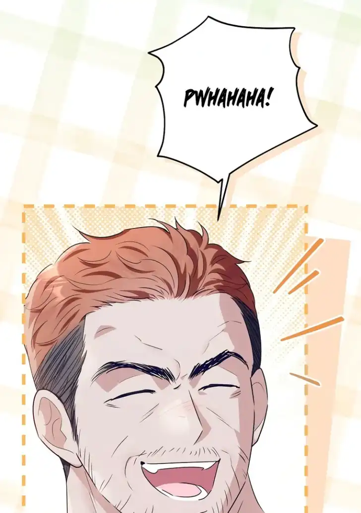 Baca My Daddy Hid His Power - Chapter 29 halaman 27