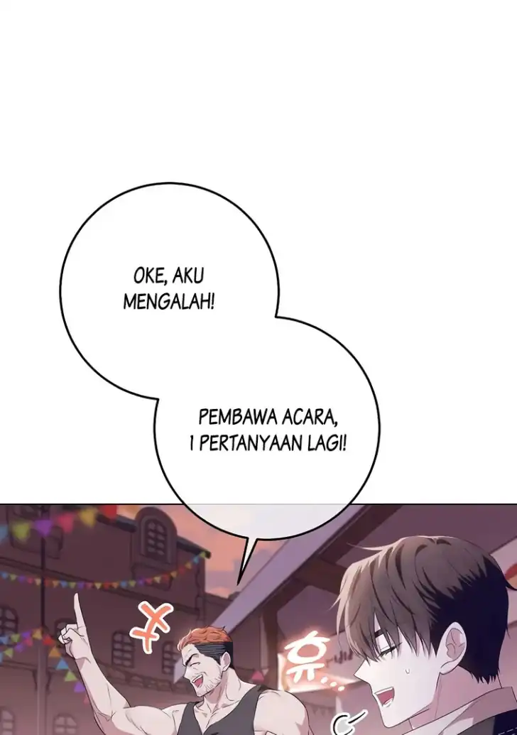 Baca My Daddy Hid His Power - Chapter 29 halaman 29