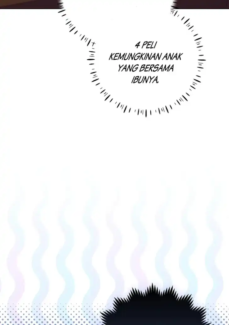Baca My Daddy Hid His Power - Chapter 29 halaman 40