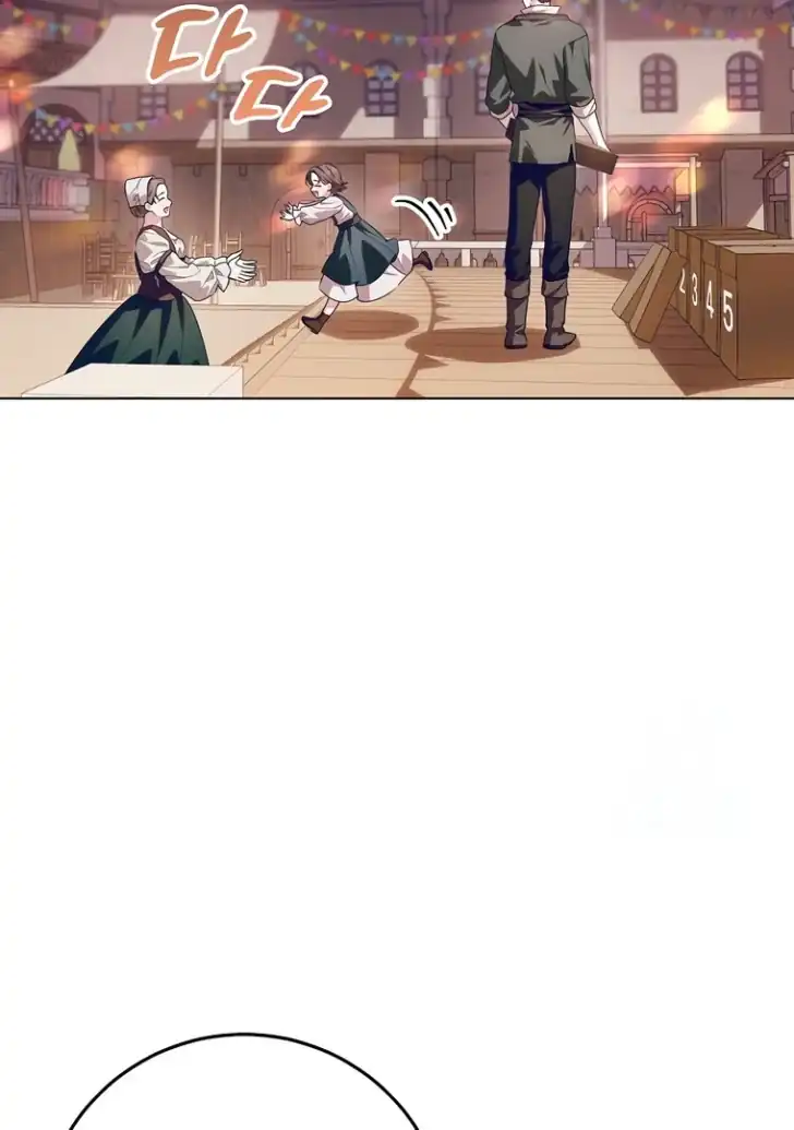Baca My Daddy Hid His Power - Chapter 29 halaman 64