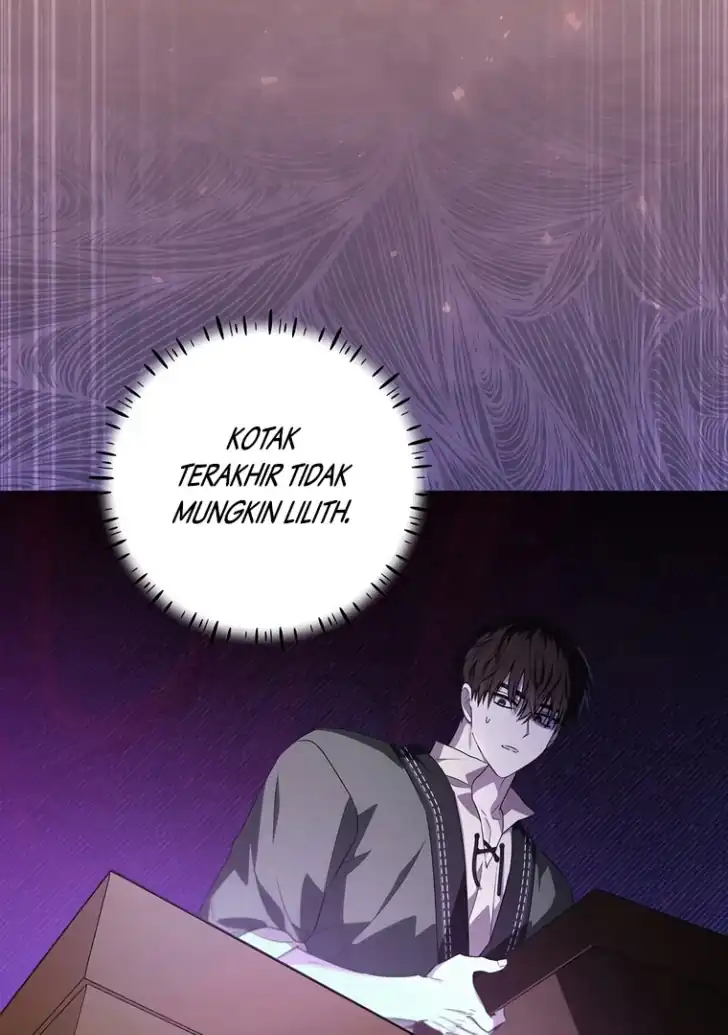 Baca My Daddy Hid His Power - Chapter 29 halaman 68