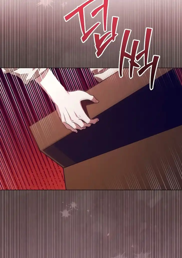 Baca My Daddy Hid His Power - Chapter 29 halaman 72