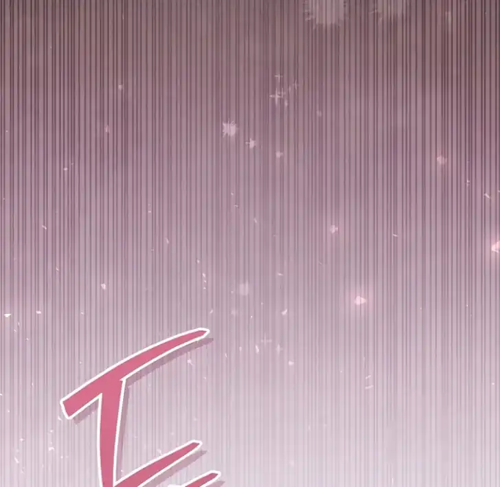 Baca My Daddy Hid His Power - Chapter 29 halaman 73