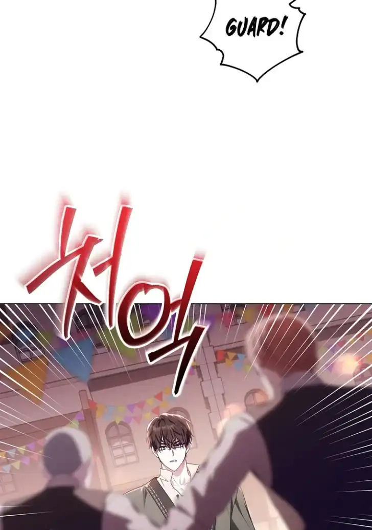 Baca My Daddy Hid His Power - Chapter 29 halaman 90