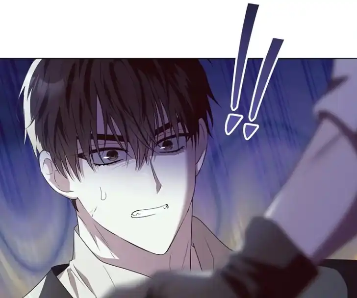 Baca My Daddy Hid His Power - Chapter 29 halaman 92