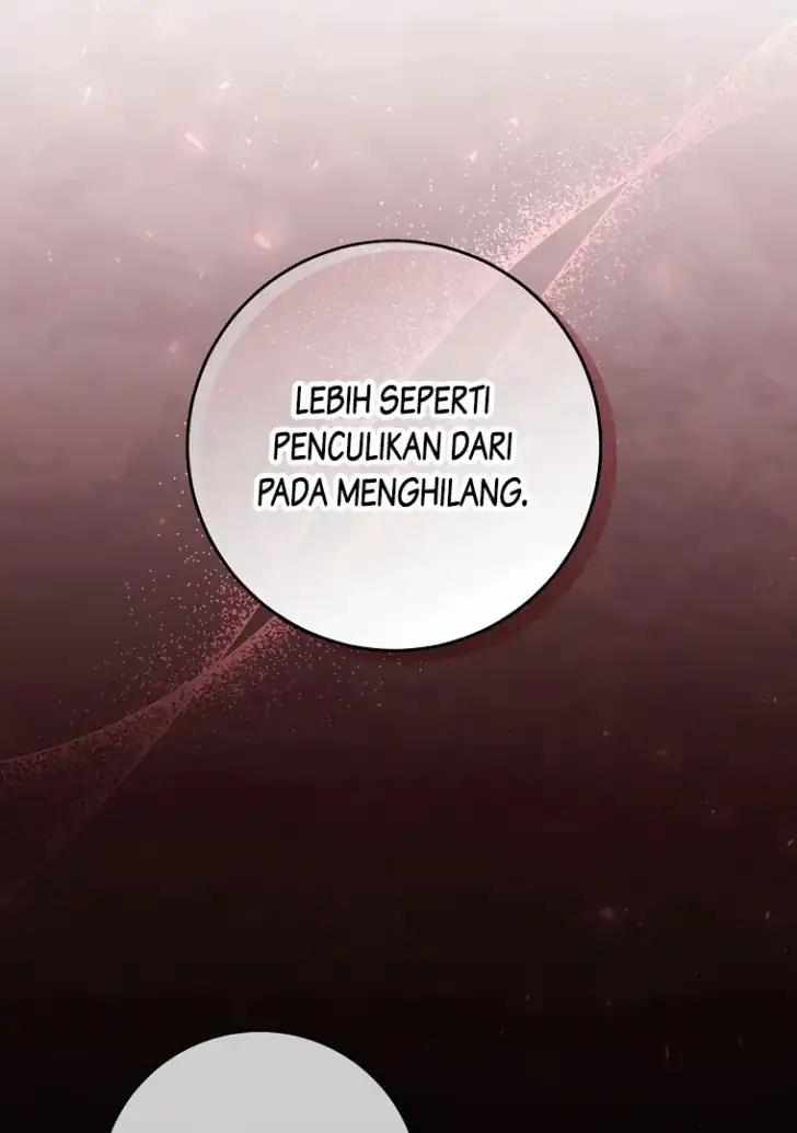 Baca My Daddy Hid His Power - Chapter 29 halaman 94