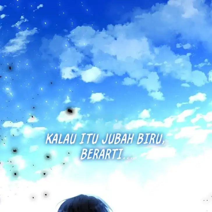Baca My Daddy Hid His Power - Chapter 3 halaman 1