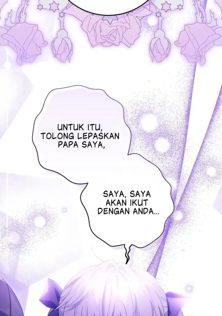 Baca My Daddy Hid His Power - Chapter 3 halaman 100