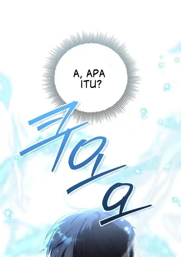 Baca My Daddy Hid His Power - Chapter 3 halaman 106