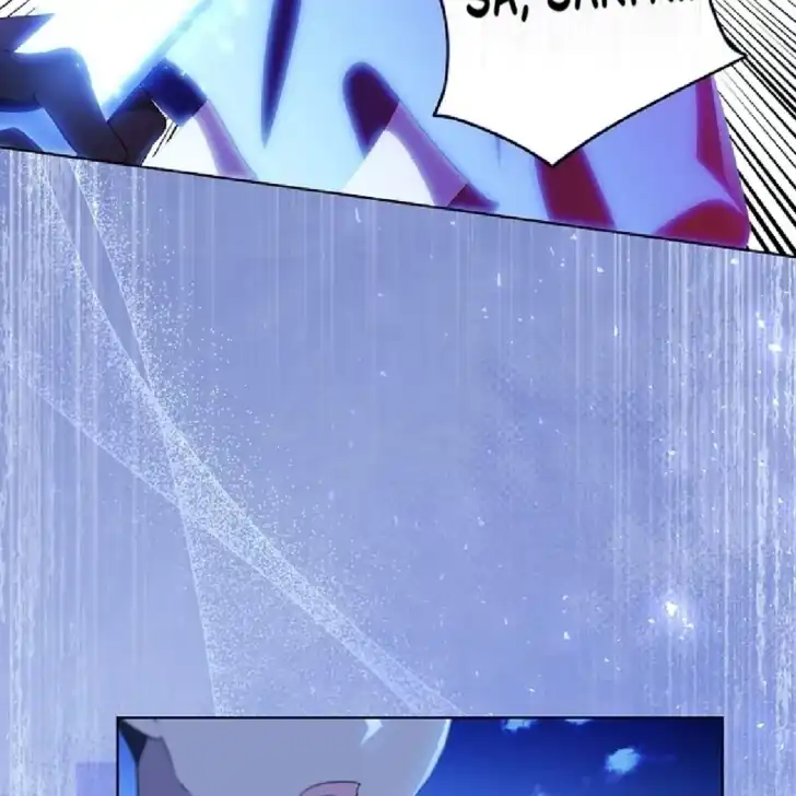 Baca My Daddy Hid His Power - Chapter 3 halaman 11
