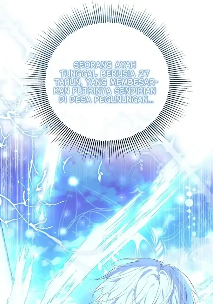 Baca My Daddy Hid His Power - Chapter 3 halaman 112
