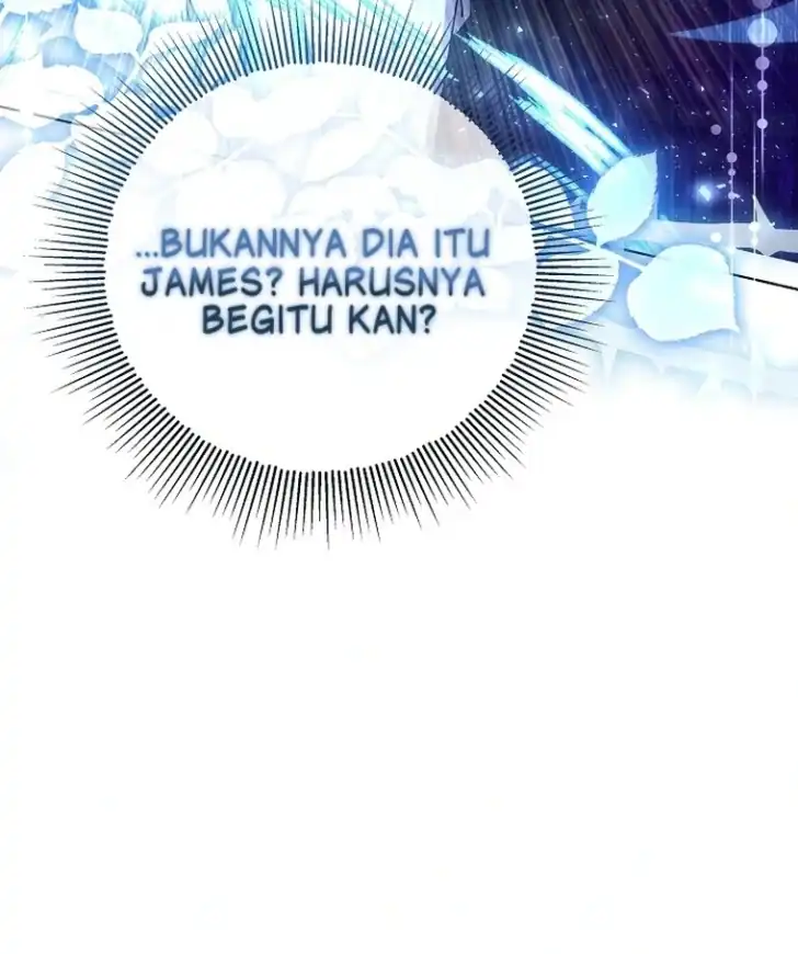 Baca My Daddy Hid His Power - Chapter 3 halaman 114